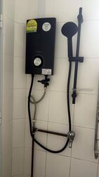 Blk 139 Yishun Ring Road (Yishun), HDB 4 Rooms #561437551